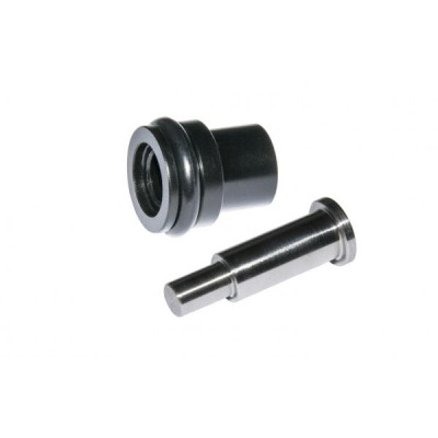 Roll   FDA 01