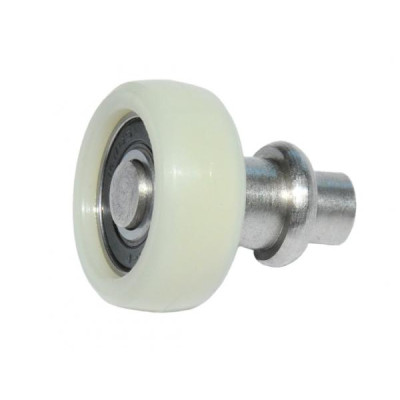 Roll MSVW 03