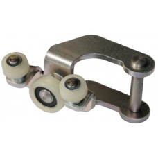 Roll MSVW 06 L