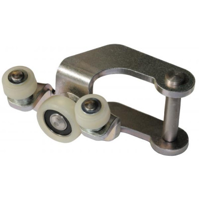Roll MSVW 06 L