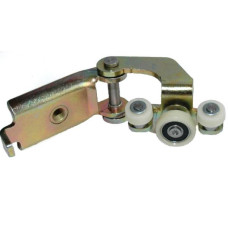 Roll MSVW 06 ZA