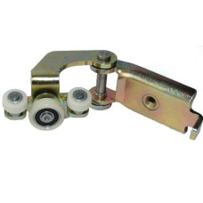 Roll MSVW 06 ZA L