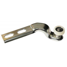 Roll MSVW 07 L