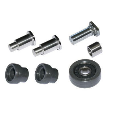 Roll PC 02
