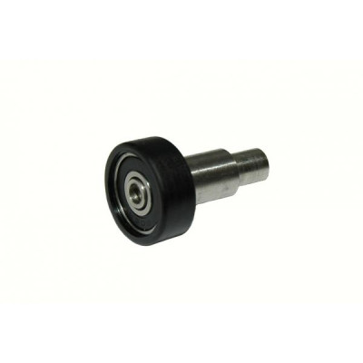 Roll PFC 02 A