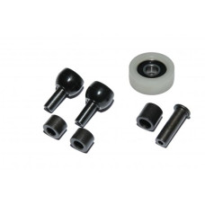Roll PFC NB 02 Roll PFC NB 02