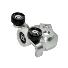 Roll PFC NB 04 Roll PFC NB 04