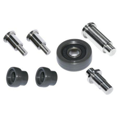 Roll PFCSB 03