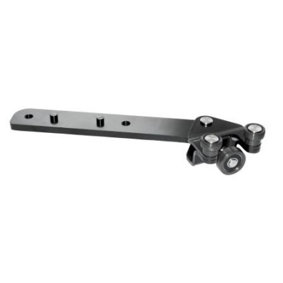 Roll PFCSB 09 L