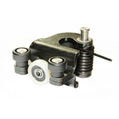 Roll RM 04 L