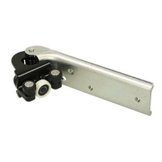 Roll RM 08 L Roll RM 08 L