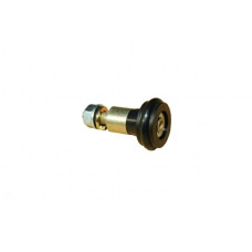 Roll RM 01