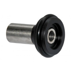 Roll RMA 01 Roll RMA 01