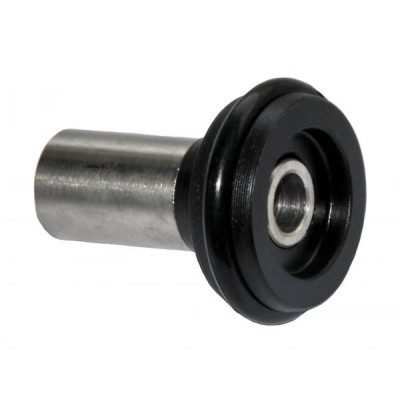 Roll RMA 01
