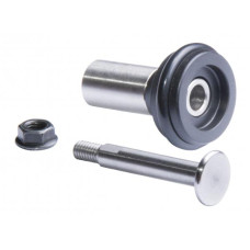 Roll RMA 01 A Roll RMA 01 A