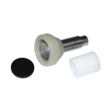 Roll VWCD 01
