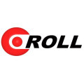 Roll Roll