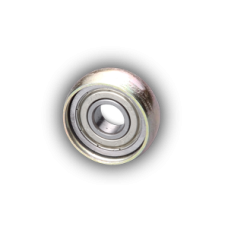 Roll MB 04