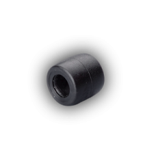 Roll MB 05