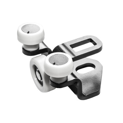 Roll MSVW NA 04