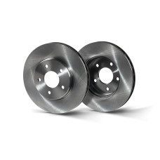 Rotinger 8202 Rotinger 8202