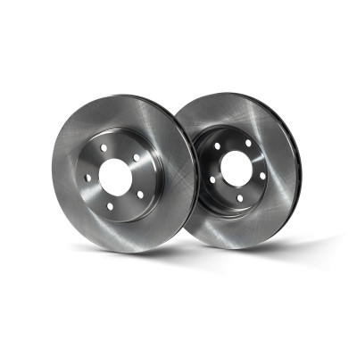 Rotinger 0298