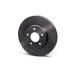 Rotinger 0298