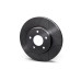 Rotinger 0298