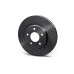 Rotinger 0298