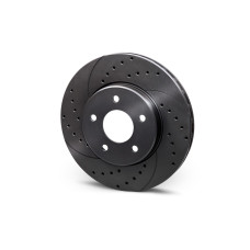 Rotinger 20204HP-GL/T5