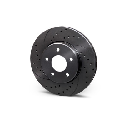 Rotinger 20204HP-GL/T5