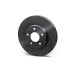 Rotinger 0298