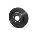 Rotinger 0298