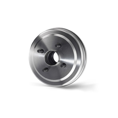 Rotinger 6650