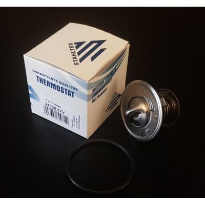 Stahlter 24035.87V