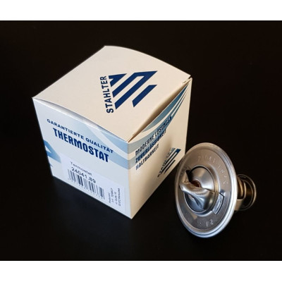 Stahlter 24041.89