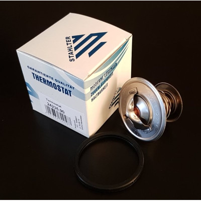 Stahlter 24235.90