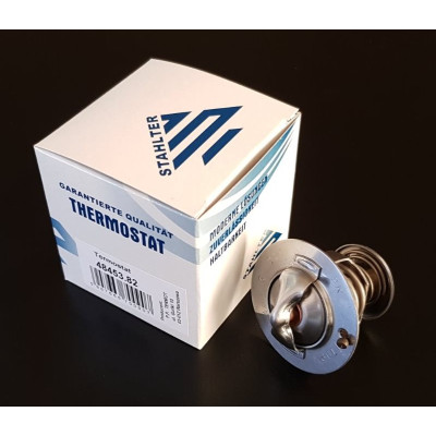 Stahlter 48453.82