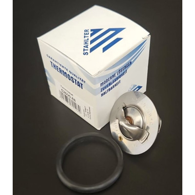 Stahlter 52600.88