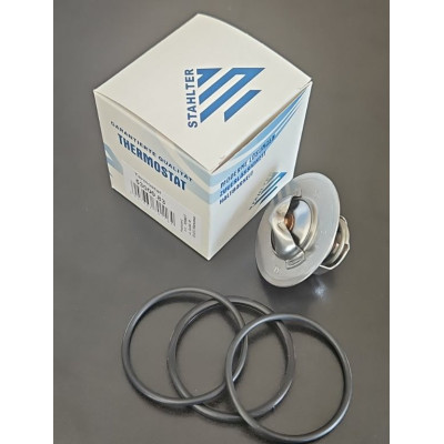 Stahlter 53000.83