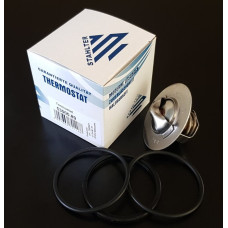 Stahlter 53000.89