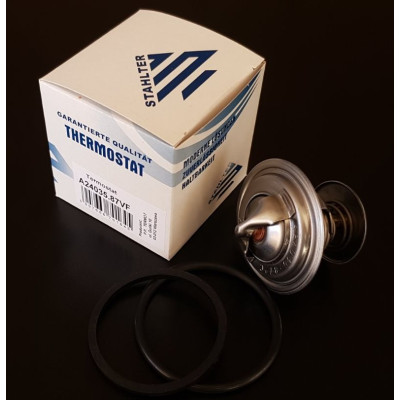 Stahlter A24035.87VF