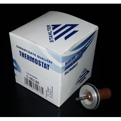Stahlter C 063.89
