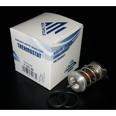 Stahlter F 001.88