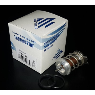 Stahlter F 001.88