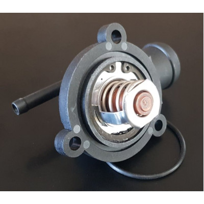 Stahlter T 010.87