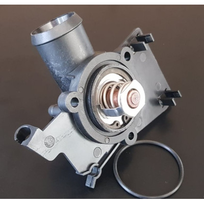 Stahlter T 011.87