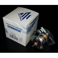 Stahlter T 130.87