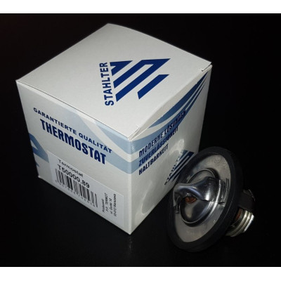 Stahlter T50000.89