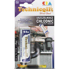 Technicqll P-495 Герметик радіатора 20g порошок 